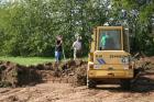 thumbs/bilder vom beachvolleyballplatz 002.jpg